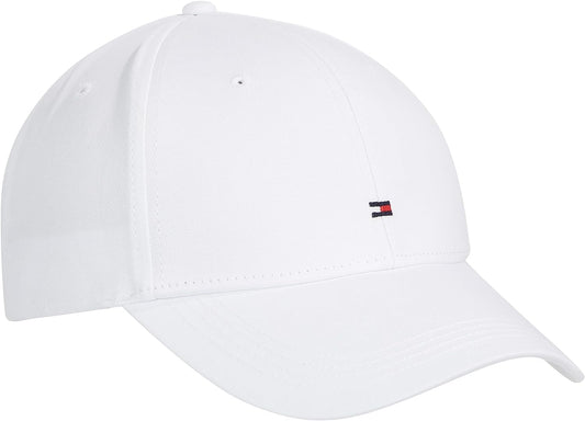 Men'S Classic Baseball Cap