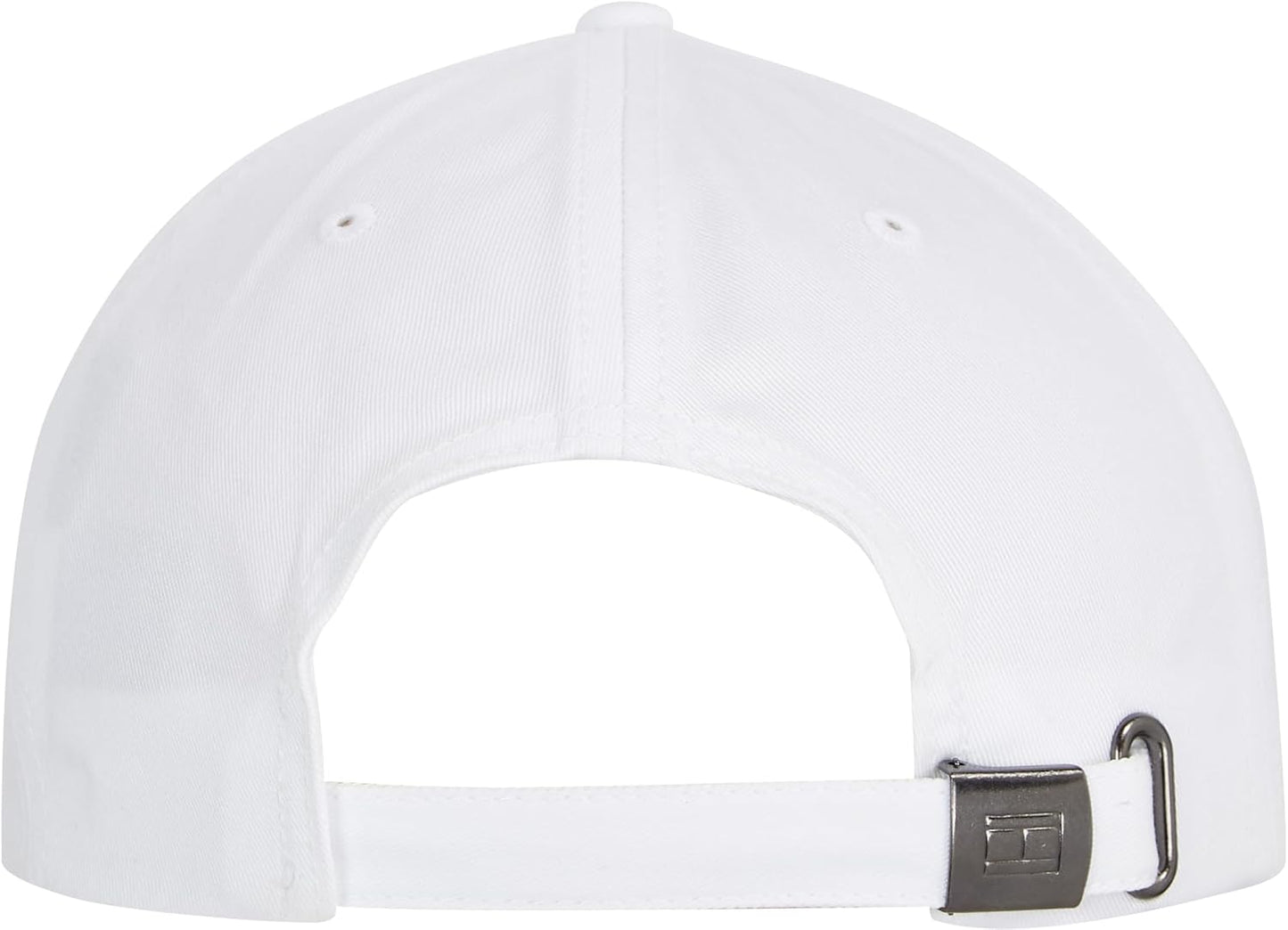 Men'S Classic Baseball Cap